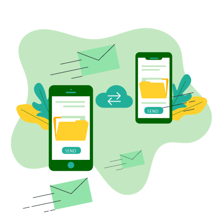 API پیامک چیست و چه کاربردی دارد؟