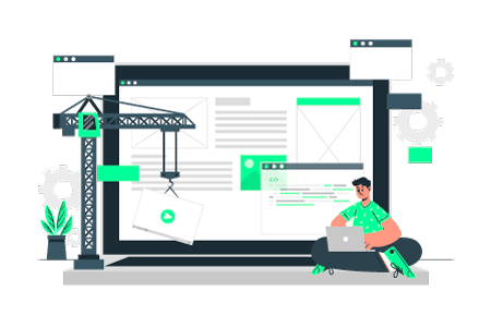 ابزار فرم ساز آنلاین؛ کامل ترین ابزار ساخت فرم آنلاین