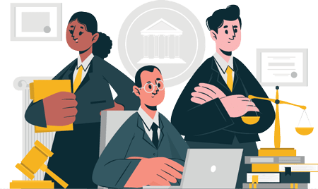 پنل ارسال پیام کوتاه برای وکلا و مؤسسات حقوقی