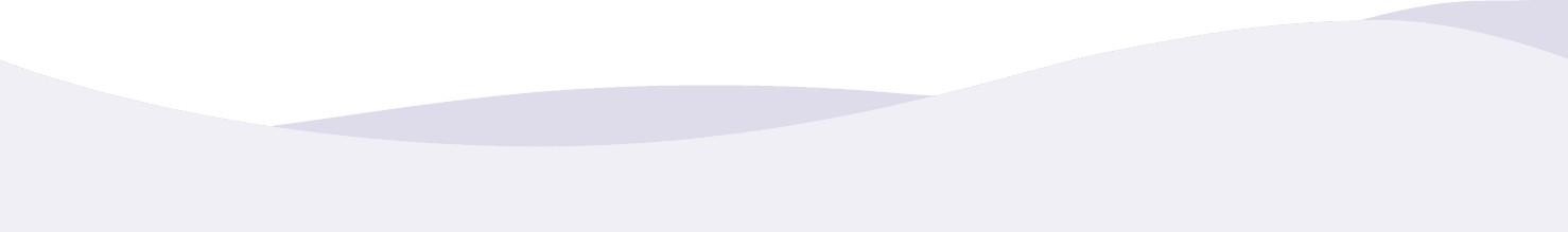 4_wave