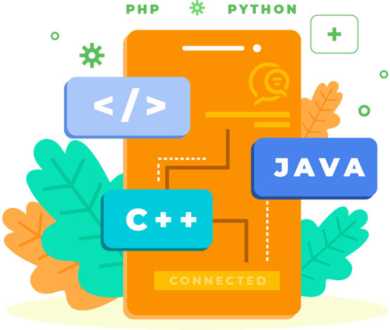 اتصال سایت به پنل پیامک